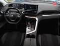 Peugeot 3008 1.2 PureTech 130ch S\u0026S Style EAT8 Bleu - thumbnail 17