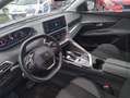 Peugeot 3008 1.2 PureTech 130ch S\u0026S Style EAT8 Bleu - thumbnail 15