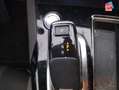 Peugeot 3008 1.2 PureTech 130ch S\u0026S Style EAT8 Bleu - thumbnail 16