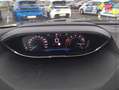 Peugeot 3008 1.2 PureTech 130ch S\u0026S Style EAT8 Bleu - thumbnail 18