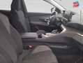 Peugeot 3008 1.2 PureTech 130ch S\u0026S Style EAT8 Bleu - thumbnail 5