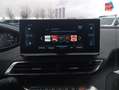 Peugeot 3008 1.2 PureTech 130ch S\u0026S Style EAT8 Bleu - thumbnail 20