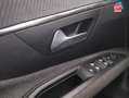 Peugeot 3008 1.2 PureTech 130ch S\u0026S Style EAT8 Bleu - thumbnail 19