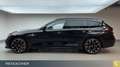BMW 320 d A xDrive Tou M-Sport,M-Sport PRO,Pano,AHK,D Schwarz - thumbnail 9