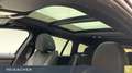 BMW 320 d A xDrive Tou M-Sport,M-Sport PRO,Pano,AHK,D Schwarz - thumbnail 12
