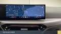 BMW 320 d A xDrive Tou M-Sport,M-Sport PRO,Pano,AHK,D Schwarz - thumbnail 13