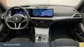 BMW 320 d A xDrive Tou M-Sport,M-Sport PRO,Pano,AHK,D Schwarz - thumbnail 6