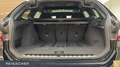 BMW 320 d A xDrive Tou M-Sport,M-Sport PRO,Pano,AHK,D Schwarz - thumbnail 10