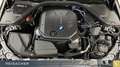 BMW 320 d A xDrive Tou M-Sport,M-Sport PRO,Pano,AHK,D Schwarz - thumbnail 7