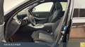 BMW 320 d A xDrive Tou M-Sport,M-Sport PRO,Pano,AHK,D Schwarz - thumbnail 4