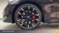BMW 320 d A xDrive Tou M-Sport,M-Sport PRO,Pano,AHK,D Schwarz - thumbnail 3