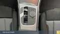 BMW 320 d A xDrive Tou M-Sport,M-Sport PRO,Pano,AHK,D Schwarz - thumbnail 11
