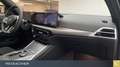 BMW 320 d A xDrive Tou M-Sport,M-Sport PRO,Pano,AHK,D Schwarz - thumbnail 14