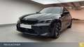 BMW 320 d A xDrive Tou M-Sport,M-Sport PRO,Pano,AHK,D Schwarz - thumbnail 1