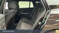 BMW 320 d A xDrive Tou M-Sport,M-Sport PRO,Pano,AHK,D Schwarz - thumbnail 8