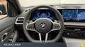 BMW 320 d A xDrive Tou M-Sport,M-Sport PRO,Pano,AHK,D Schwarz - thumbnail 5