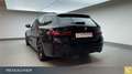 BMW 320 d A xDrive Tou M-Sport,M-Sport PRO,Pano,AHK,D Schwarz - thumbnail 2