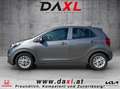Kia Picanto 1,2 DPI ISG Silber *1. Besitz* Grau - thumbnail 3