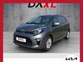 Kia Picanto 1,2 DPI ISG Silber *1. Besitz* Grau - thumbnail 1