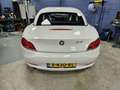 BMW Z4 Z4 sDrive35i Wit - thumbnail 1
