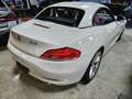 BMW Z4 Z4 sDrive35i Wit - thumbnail 6