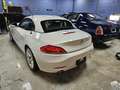 BMW Z4 Z4 sDrive35i Wit - thumbnail 7