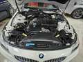 BMW Z4 Z4 sDrive35i Wit - thumbnail 4
