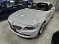 BMW Z4 Z4 sDrive35i Wit - thumbnail 2