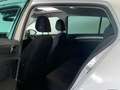 Volkswagen Golf VII Lim DSG JOIN NAVI*PANO*ViCo*STH*AHK*LED White - thumbnail 7