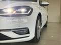Volkswagen Golf VII Lim DSG JOIN NAVI*PANO*ViCo*STH*AHK*LED Weiß - thumbnail 14