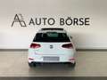 Volkswagen Golf VII Lim DSG JOIN NAVI*PANO*ViCo*STH*AHK*LED White - thumbnail 3