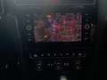 Volkswagen Golf VII Lim DSG JOIN NAVI*PANO*ViCo*STH*AHK*LED Weiß - thumbnail 9