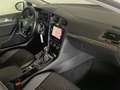 Volkswagen Golf VII Lim DSG JOIN NAVI*PANO*ViCo*STH*AHK*LED Weiß - thumbnail 12