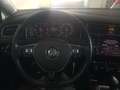 Volkswagen Golf VII Lim DSG JOIN NAVI*PANO*ViCo*STH*AHK*LED White - thumbnail 8