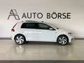 Volkswagen Golf VII Lim DSG JOIN NAVI*PANO*ViCo*STH*AHK*LED Weiß - thumbnail 4