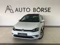 Volkswagen Golf VII Lim DSG JOIN NAVI*PANO*ViCo*STH*AHK*LED Weiß - thumbnail 1