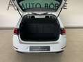 Volkswagen Golf VII Lim DSG JOIN NAVI*PANO*ViCo*STH*AHK*LED Weiß - thumbnail 11