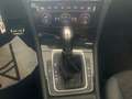 Volkswagen Golf VII Lim DSG JOIN NAVI*PANO*ViCo*STH*AHK*LED White - thumbnail 10
