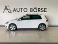 Volkswagen Golf VII Lim DSG JOIN NAVI*PANO*ViCo*STH*AHK*LED White - thumbnail 2