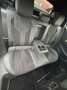 Peugeot 408 1.2 Puretech 130 GT (EURO 6d) Silber - thumbnail 11