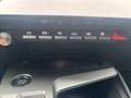 Peugeot 408 1.2 Puretech 130 GT (EURO 6d) Silber - thumbnail 18