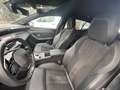 Peugeot 408 1.2 Puretech 130 GT (EURO 6d) Silber - thumbnail 13