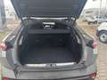 Peugeot 408 1.2 Puretech 130 GT (EURO 6d) Silber - thumbnail 8