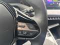 Peugeot 408 1.2 Puretech 130 GT (EURO 6d) Silber - thumbnail 15