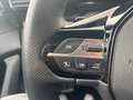 Peugeot 408 1.2 Puretech 130 GT (EURO 6d) Silber - thumbnail 16