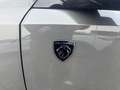 Peugeot 408 1.2 Puretech 130 GT (EURO 6d) Silber - thumbnail 6