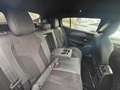 Peugeot 408 1.2 Puretech 130 GT (EURO 6d) Silber - thumbnail 12