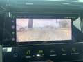 Peugeot 408 1.2 Puretech 130 GT (EURO 6d) Silber - thumbnail 19