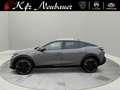 Peugeot 408 1.2 Puretech 130 GT (EURO 6d) Silber - thumbnail 4