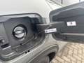 Peugeot 408 1.2 Puretech 130 GT (EURO 6d) Silber - thumbnail 10